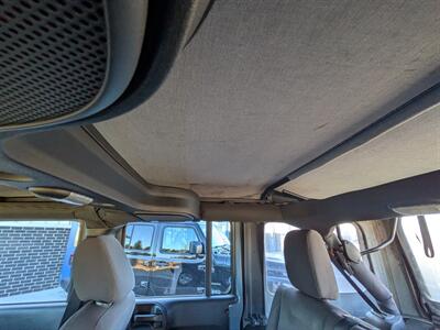 2015 Jeep Wrangler Unlimited Sport   - Photo 23 - Edmond, OK 73003