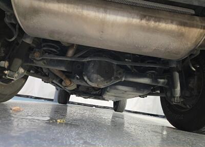 2015 Jeep Wrangler Unlimited Sport   - Photo 42 - Edmond, OK 73003