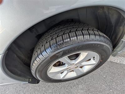 2014 Subaru Outback 2.5i Premium   - Photo 40 - Edmond, OK 73003