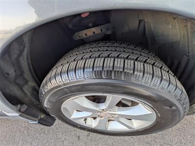 2014 Subaru Outback 2.5i Premium   - Photo 36 - Edmond, OK 73003