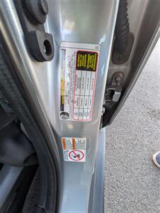 2014 Subaru Outback 2.5i Premium   - Photo 38 - Edmond, OK 73003