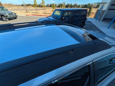 2014 Subaru Outback 2.5i Premium   - Photo 14 - Edmond, OK 73003