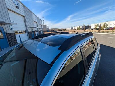 2014 Subaru Outback 2.5i Premium   - Photo 21 - Edmond, OK 73003