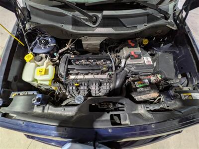 2015 Jeep Patriot Sport   - Photo 24 - Edmond, OK 73003
