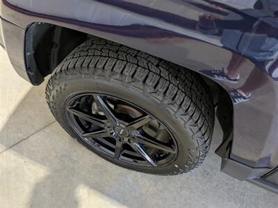 2015 Jeep Patriot Sport   - Photo 32 - Edmond, OK 73003