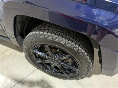 2015 Jeep Patriot Sport   - Photo 29 - Edmond, OK 73003