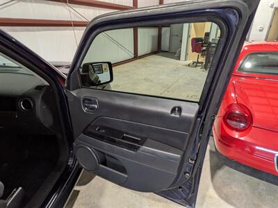 2015 Jeep Patriot Sport   - Photo 20 - Edmond, OK 73003