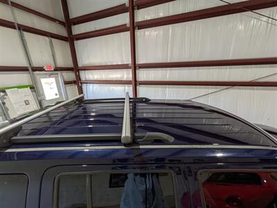 2015 Jeep Patriot Sport   - Photo 21 - Edmond, OK 73003