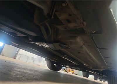 2018 Nissan Rogue S   - Photo 31 - Edmond, OK 73003