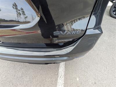 2018 Nissan Rogue S   - Photo 24 - Edmond, OK 73003