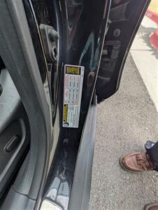 2018 Nissan Rogue S   - Photo 27 - Edmond, OK 73003