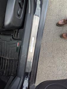 2018 Nissan Rogue S   - Photo 28 - Edmond, OK 73003