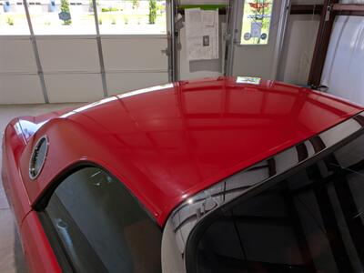 2003 Ford Thunderbird Deluxe   - Photo 15 - Edmond, OK 73003