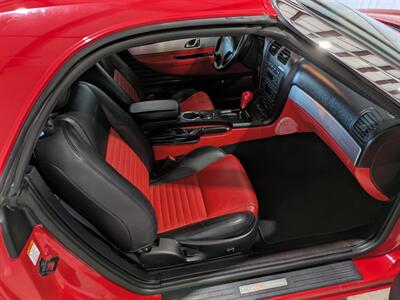 2003 Ford Thunderbird Deluxe   - Photo 17 - Edmond, OK 73003