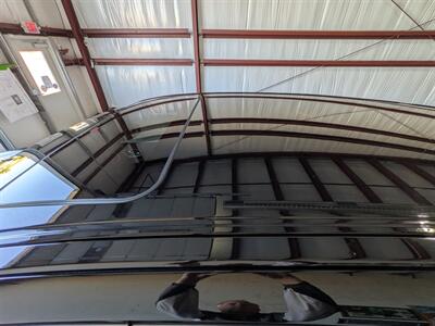 2017 INFINITI QX60 - Photo 8 - Edmond, OK 73003