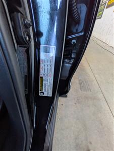 2017 INFINITI QX60 - Photo 15 - Edmond, OK 73003