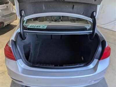 2013 BMW 3 Series 328xi xDrive - Photo 14 - Edmond, OK 73003