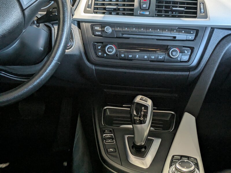 2013 BMW 3 Series 328xi xDrive - Photo 22 - Edmond, OK 73003