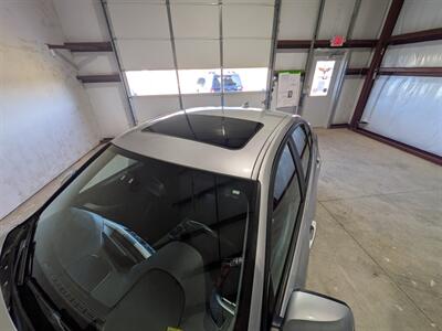 2013 BMW 3 Series 328xi xDrive - Photo 17 - Edmond, OK 73003