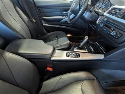 2013 BMW 3 Series 328xi xDrive - Photo 7 - Edmond, OK 73003