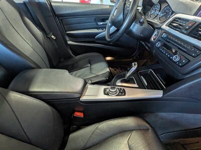2013 BMW 3 Series 328xi xDrive - Photo 16 - Edmond, OK 73003