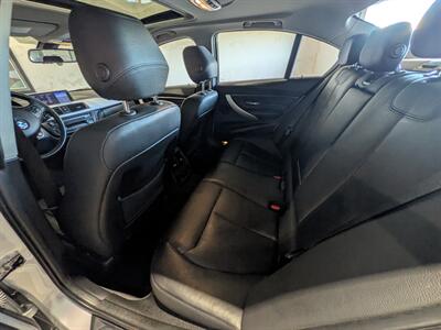 2013 BMW 3 Series 328xi xDrive - Photo 27 - Edmond, OK 73003