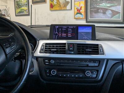 2013 BMW 3 Series 328xi xDrive - Photo 2 - Edmond, OK 73003