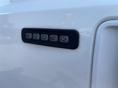 2011 Ford F-350 Super Duty Lariat   - Photo 22 - Helena, MT 59601