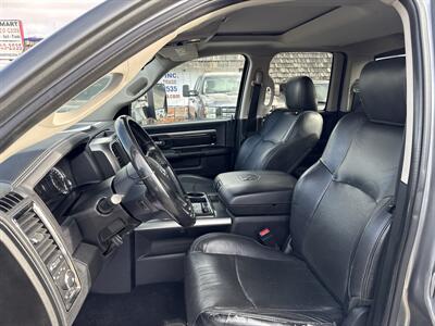 2013 RAM 1500 Sport   - Photo 10 - Helena, MT 59601