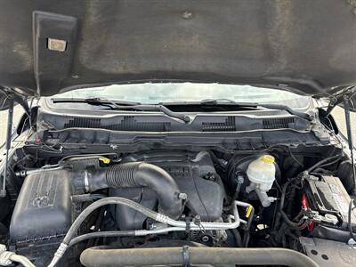 2013 RAM 1500 Sport   - Photo 16 - Helena, MT 59601