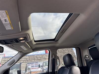 2013 RAM 1500 Sport   - Photo 13 - Helena, MT 59601