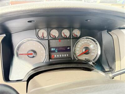 2010 Ford F-150 XLT 4dr SuperCrew   - Photo 11 - Helena, MT 59601