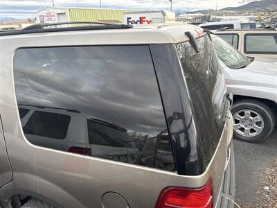 2003 Ford Expedition XLT - Photo 3 - Helena, MT 59601