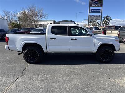 2019 Toyota Tacoma SR V6   - Photo 5 - Helena, MT 59601