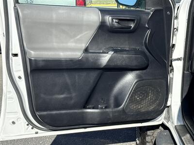 2019 Toyota Tacoma SR V6   - Photo 10 - Helena, MT 59601