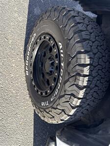 2019 Toyota Tacoma SR V6   - Photo 19 - Helena, MT 59601