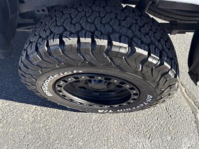 2019 Toyota Tacoma SR V6   - Photo 20 - Helena, MT 59601