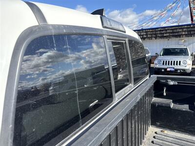 2019 Toyota Tacoma SR V6   - Photo 16 - Helena, MT 59601