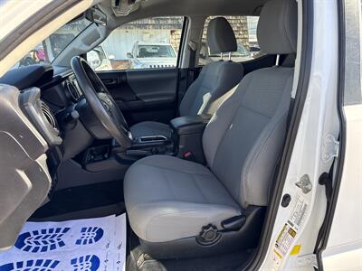 2019 Toyota Tacoma SR V6   - Photo 11 - Helena, MT 59601