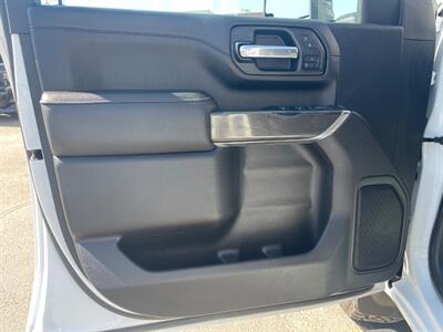 2022 GMC Sierra 3500 AT4   - Photo 10 - Helena, MT 59601