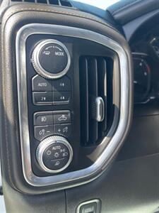 2022 GMC Sierra 3500 AT4   - Photo 17 - Helena, MT 59601