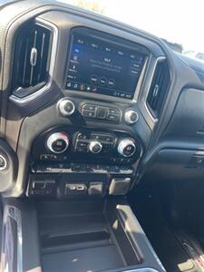 2022 GMC Sierra 3500 AT4   - Photo 15 - Helena, MT 59601