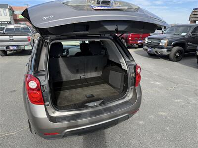 2011 Chevrolet Equinox LT   - Photo 15 - Helena, MT 59601