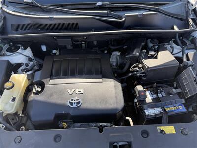 2011 Toyota RAV4 Limited   - Photo 7 - Helena, MT 59601