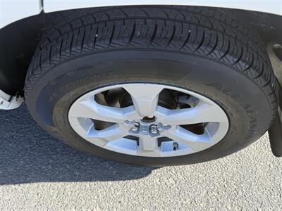 2011 Toyota RAV4 Limited   - Photo 17 - Helena, MT 59601