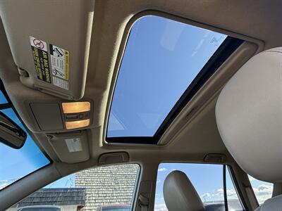 2011 Toyota RAV4 Limited   - Photo 11 - Helena, MT 59601