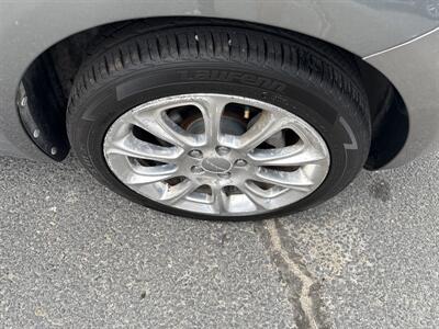 2013 Dodge Dart Limited   - Photo 18 - Helena, MT 59601