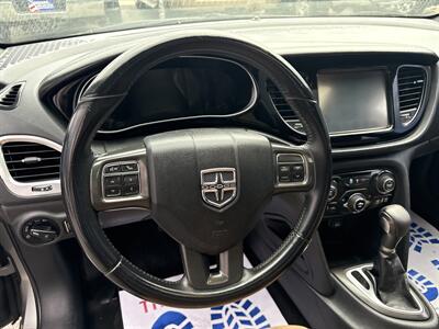2013 Dodge Dart Limited   - Photo 12 - Helena, MT 59601
