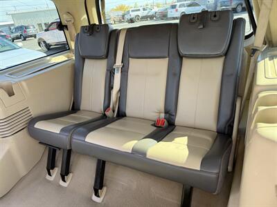 2007 Ford Expedition Eddie Bauer - Photo 20 - Helena, MT 59601