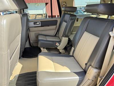 2007 Ford Expedition Eddie Bauer - Photo 16 - Helena, MT 59601